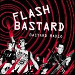 Bastard Radio