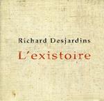 L'Existoire