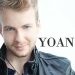 Yoan