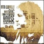 Music from the Big House (Colonna sonora)