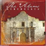 Alamo Remembered