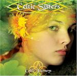 Celtic Sisters