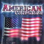 American Celebration