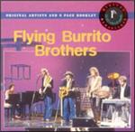 Flying Burrito Brothers