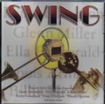 Swing