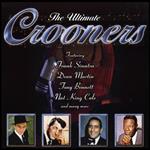 Crooners