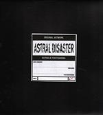Astral (Coloured Vinyl)