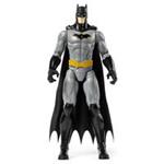 Dc Comics Batman Personaggio Classico In Scala 30 Cm