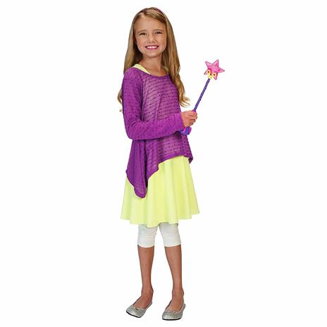 Little Charmers Bacchette Magiche 6026332 - 14