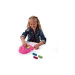 Kinetic Sand Colori Base