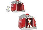 Paw Patrol Playset Trasforma Cuccioli Ass.To