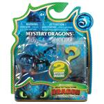 Dragons. Dragon Trainer 3. Mystery Dragon Pack 2 Pz
