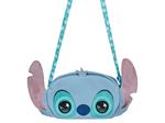 Purse Pets Borsetta Interattiva Stitch Disney - 6067400