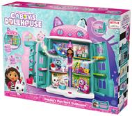 GABBY'S DOLLHOUSE La magica Casa delle Bambole