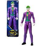 Dc Comics Batman Personaggio Joker In Scala 30 Cm