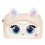 Purse Pet Borsette In Versione 