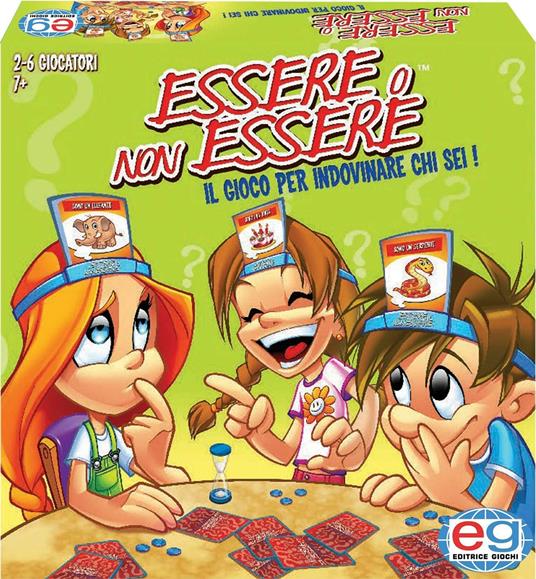 ESSERE O NON ESSERE VERSIONE VIAGGIO – ToySuper