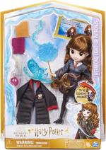 Harry Potter: Hermione Granger 20 Cm