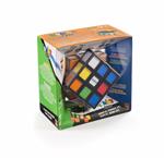 Rubik il  Gioco 