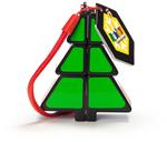 Rubik: Albero Di Natale Decorazione Funzionante