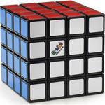 RUBIK'S Il Cubo  4x4 