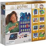 Harry Potter Wizarding World 8 Giochi in 1 (6065471)