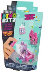 Pixobitz: Kit Complementari (Assortimento)