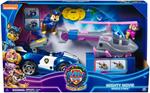 Pawpatrol The Might Movie