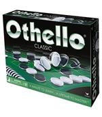 Othello. Classic. Gioco da tavolo