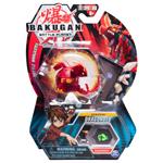 Bakugan Basic Ball 1 Pack