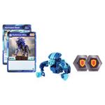 Bakugan Ultra Ball 1 Pack