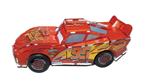 Puzzle Puzzle Tridimensionale Disney Cars 3