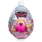 Hatchimals CollEGGtibles Pixies 1PK