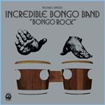 Bongo Rock (50 Years Edt.)