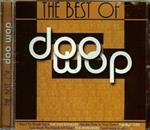 The Best Of Doo Wop