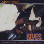 After Hour Blues