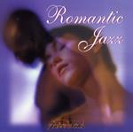 Romantic Jazz