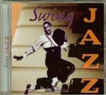 Swing Jazz Artists