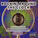 Rock Revival: Rockin' Around The Clock