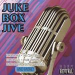 Rock Revival: Juke Box Jive