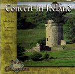 Concert In Ireland