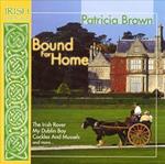 Irish Celebration: Bound For Home