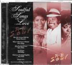 Soulful Songs Of Love