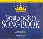 Ultimate Collection: Great American Songbook