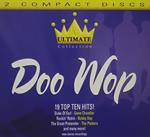 Ultimate Collection: Doo Wop