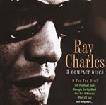 Ray Charles