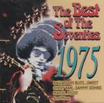 The Best Of The Seventies: 1975