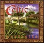 Celtic Moods: Portraits