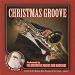 Christmas Groove