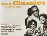 Soul Classics